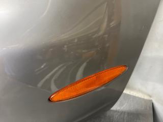 Бампер передний Toyota SOARER UZZ40 3UZ 52119-24190 4 ракурс