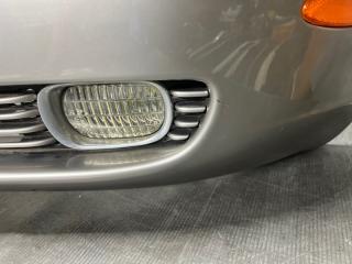 Бампер передний Toyota SOARER UZZ40 3UZ 52119-24190 5 ракурс