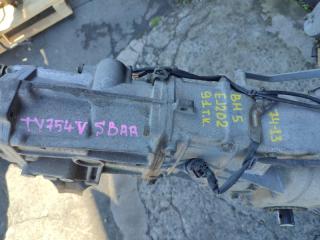 МКПП Subaru LEGACY BH5 EJ202 TY754VSBAA 3 ракурс МКПП Subaru LEGACY BH5 EJ202 TY754VSBAA 3 ракурс