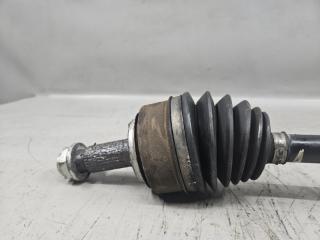 Привод правый передний Honda ELYSION RR1 K24A 44305-SJM-010 2 ракурс