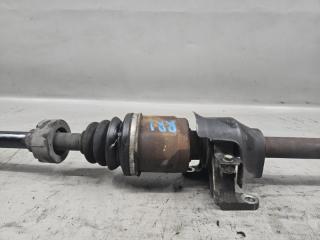 Привод правый передний Honda ELYSION RR1 K24A 44305-SJM-010 3 ракурс