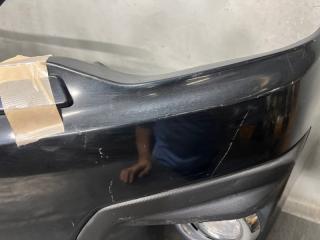 Бампер передний Subaru IMPREZA GP7 FB20 57704FJ001 4 ракурс Бампер передний Subaru IMPREZA GP7 FB20 57704FJ001 4 ракурс