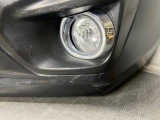 Бампер передний Subaru IMPREZA GP7 FB20 57704FJ001 5 ракурс Бампер передний Subaru IMPREZA GP7 FB20 57704FJ001 5 ракурс