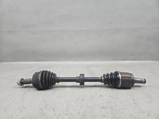 Привод левый передний Honda ELYSION RR1 K24A 44306-SJM-000 1 ракурс