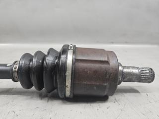 Привод левый передний Honda ELYSION RR1 K24A 44306-SJM-000 2 ракурс