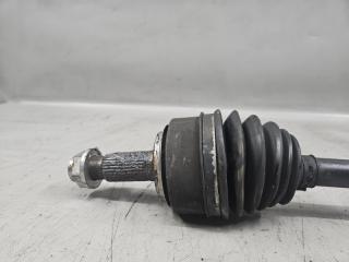 Привод левый передний Honda ELYSION RR1 K24A 44306-SJM-000 3 ракурс