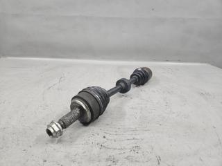 Привод левый передний Honda ELYSION RR1 K24A 44306-SJM-000 5 ракурс