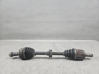 Привод левый передний Honda ELYSION RR1 K24A 44306-SJM-000 1 ракурс