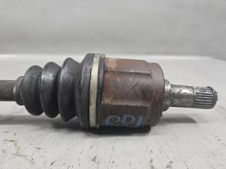Привод левый передний Honda ELYSION RR1 K24A 44306-SJM-000 2 ракурс