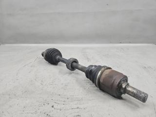 Привод левый передний Honda ELYSION RR1 K24A 44306-SJM-000 4 ракурс
