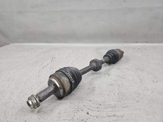 Привод левый передний Honda ELYSION RR1 K24A 44306-SJM-000 5 ракурс