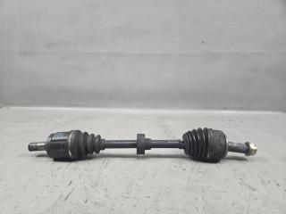 Привод левый передний Honda ELYSION RR1 K24A 44306-SJM-000 1 ракурс