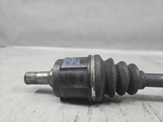 Привод левый передний Honda ELYSION RR1 K24A 44306-SJM-000 2 ракурс