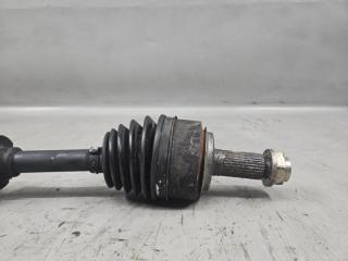 Привод левый передний Honda ELYSION RR1 K24A 44306-SJM-000 3 ракурс