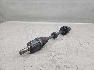 Привод левый передний Honda ELYSION RR1 K24A 44306-SJM-000 4 ракурс