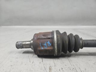 Привод левый передний Honda ELYSION RR1 K24A 44306-SJM-000 2 ракурс