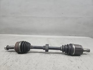 Привод левый передний Honda ELYSION RR1 K24A 44306-SJM-000 1 ракурс