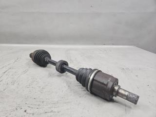 Привод левый передний Honda ELYSION RR1 K24A 44306-SJM-000 4 ракурс