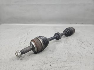 Привод левый передний Honda ELYSION RR1 K24A 44306-SJM-000 5 ракурс