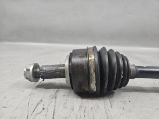 Привод левый передний Honda ELYSION RR1 K24A 44306-SJM-000 2 ракурс