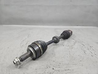 Привод левый передний Honda ELYSION RR1 K24A 44306-SJM-000 5 ракурс