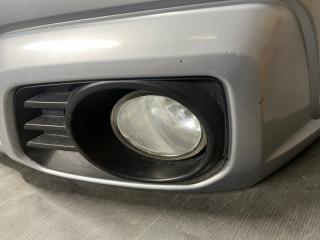 Бампер передний Subaru OUTBACK BRM FB25 57704AJ110 5 ракурс