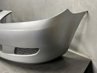 Бампер передний Mazda ATENZA GG3P L3 GJ6A-50031 5 ракурс