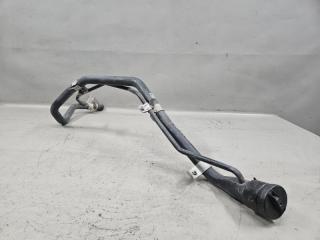 Горловина топливного бака  Toyota ALPHARD ANH10, ANH15, MNH10, MNH15 2AZ ,77201-58020 ,77201-58020 1 ракурс