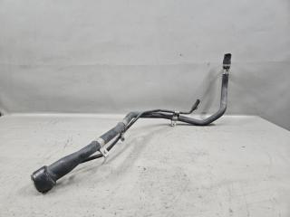 Горловина топливного бака  Toyota ALPHARD ANH10, ANH15, MNH10, MNH15 2AZ ,77201-58020 ,77201-58020 1 ракурс