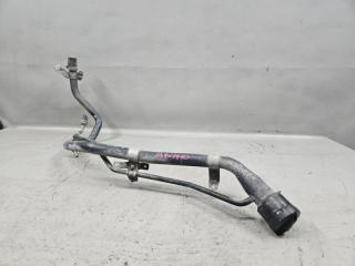 Горловина топливного бака  Toyota ALPHARD ANH10, ANH15, MNH10, MNH15 2AZ ,77201-58020 ,77201-58020 1 ракурс