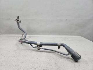 Горловина топливного бака  Toyota ALPHARD ANH10, ANH15, MNH10, MNH15 2AZ ,77201-58020 ,77201-58020 1 ракурс