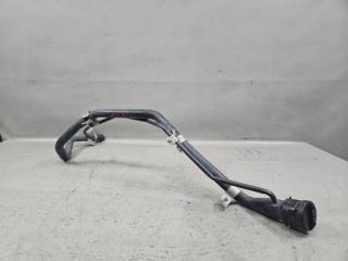 Горловина топливного бака  Toyota ALPHARD ANH10, ANH15, MNH10, MNH15 2AZ ,77201-58020 ,77201-58020 1 ракурс