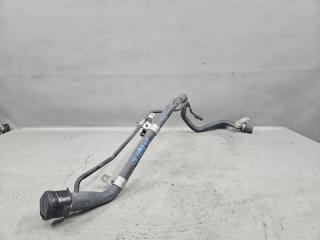 Горловина топливного бака  Toyota ALPHARD ANH10, ANH15, MNH10, MNH15 2AZ ,77201-58020 ,77201-58020 1 ракурс