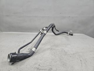 Горловина топливного бака  Toyota ALPHARD ANH10, ANH15, MNH10, MNH15 2AZ ,77201-58020 ,77201-58020 1 ракурс