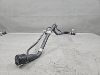 Горловина топливного бака  Toyota ALPHARD ANH10, ANH15, MNH10, MNH15 2AZ ,77201-58020 ,77201-58020 1 ракурс