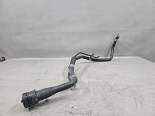 Горловина топливного бака  Toyota ALPHARD ANH10, ANH15, MNH10, MNH15 2AZ ,77201-58020 ,77201-58020 1 ракурс