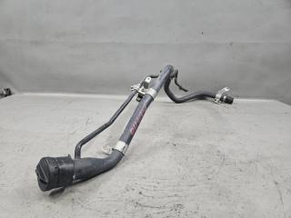 Горловина топливного бака  Toyota ALPHARD ANH10, ANH15, MNH10, MNH15 2AZ ,77201-58020 ,77201-58020 1 ракурс