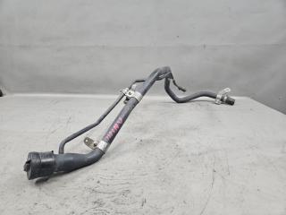 Горловина топливного бака  Toyota ALPHARD ANH10, ANH15, MNH10, MNH15 2AZ ,77201-58020 ,77201-58020 1 ракурс