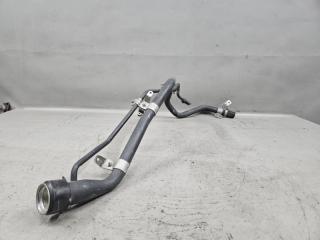 Горловина топливного бака  Toyota ALPHARD ANH10, ANH15, MNH10, MNH15 2AZ ,77201-58020 ,77201-58020 1 ракурс