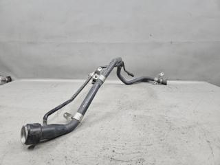 Горловина топливного бака  Toyota ALPHARD ANH10, ANH15, MNH10, MNH15 2AZ ,77201-58020 ,77201-58020 1 ракурс