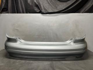 Бампер задний Mazda MILLENIA TA5P KL TA01-50221 1 ракурс