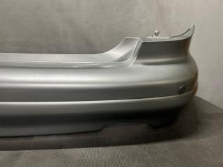 Бампер задний Mazda MILLENIA TA5P KL TA01-50221 2 ракурс