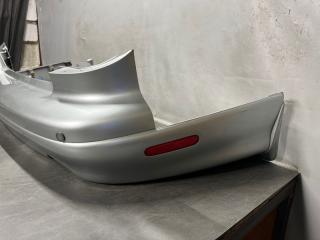 Бампер задний Mazda MILLENIA TA5P KL TA01-50221 3 ракурс