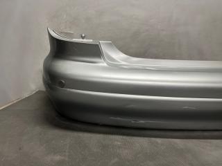 Бампер задний Mazda MILLENIA TA5P KL TA01-50221 4 ракурс