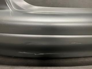 Бампер задний Mazda MILLENIA TA5P KL TA01-50221 5 ракурс