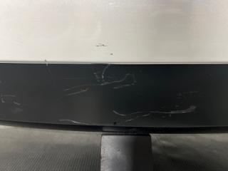 Бампер задний Mazda ATENZA GJ2FW SH GHP9-50221 3 ракурс