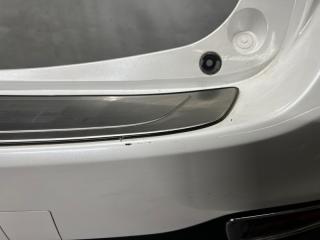 Бампер задний Mazda ATENZA GJ2FW SH GHP9-50221 5 ракурс