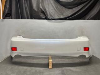 Запчасть бампер задний Lexus IS250