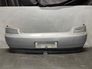 Бампер задний Nissan SKYLINE контрактная Бампер задний Nissan SKYLINE