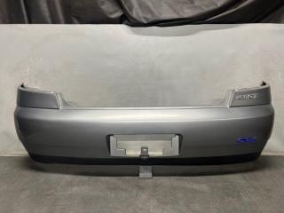 Бампер задний Nissan SKYLINE контрактная Бампер задний Nissan SKYLINE